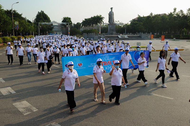 cá cược thể thao hul city